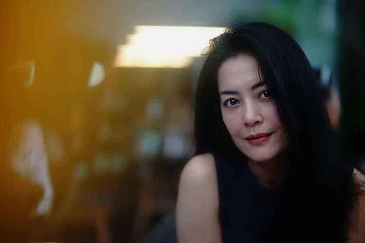 Cilacap Cantik: Rahasia Kecantikan dari Happy Beauty Salon